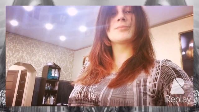 Стрижка "Каскадная"! смотреть онлайн