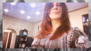 Стрижка "Каскадная"!