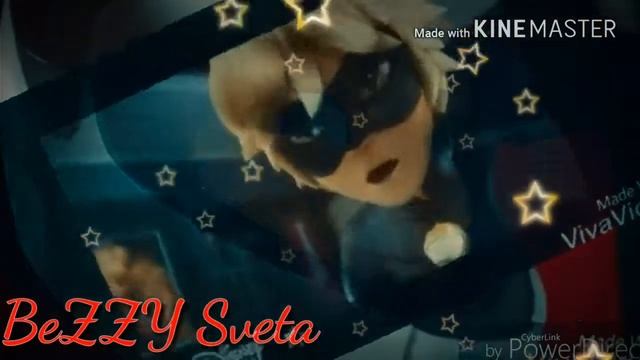 Rasa - танцы под фонарём/совместка с BeZZY Sveta смотреть онлайн