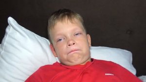 СОФИЯ КАК ДОКТОР. ПРИДУМАЛА КАК ПОМОЧЬ БРАТЬЯМ. СОФУНЬЯ ШАЛУНЬЯ