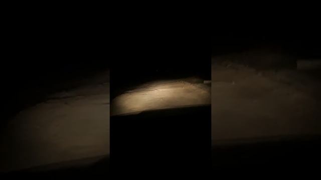 Уличное освещение в городе Ессентуки смотреть онлайн