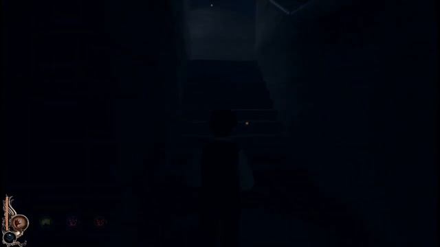 Lucius #6 (Люциус) +18 [Предательство. Огненная Печь] смотреть онлайн