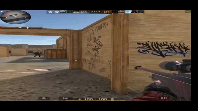 50❤ Screen 4:3 | Fragmovie смотреть онлайн