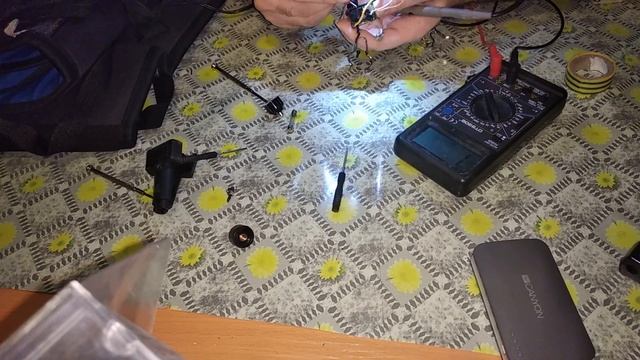 Авто Накидка с подогревом. Коврик с подогревом. как отремонтировать, починить смотреть онлайн