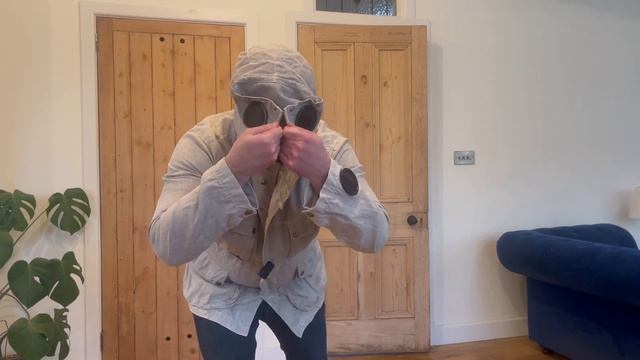 MUST SEE! MOST FAKED STONE ISLAND JACKET IN RECENT TIMES. HOW TO SPOT A FAKE STONE ISLAND JACKET. смотреть онлайн