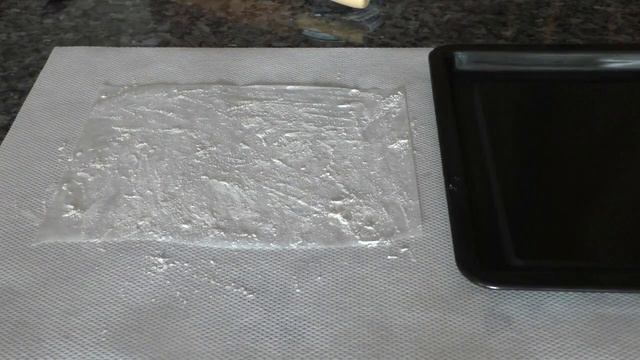 Земелах очень простое и вкусное печенье смотреть онлайн