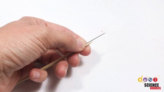 Build A Solar Updraft Tower! | STEM Activity смотреть онлайн