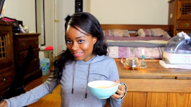 Bartender Chat: Making Connections & Increasing Tips [REQUESTED] смотреть онлайн