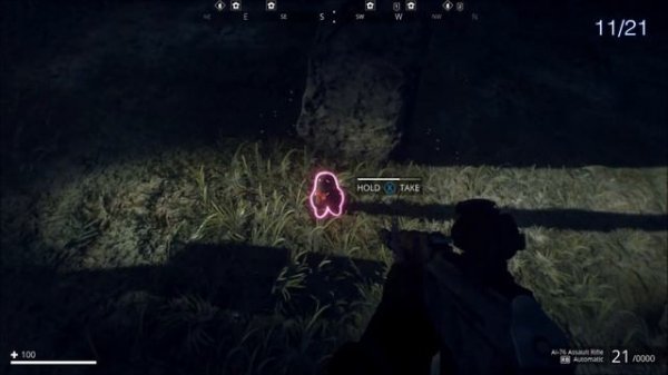 Generation Zero - All 21 Garden Gnomes Locations Guide (Gardener Achievement / Trophy)