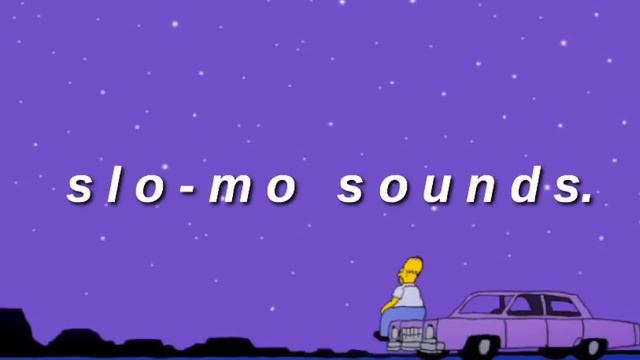 5:32 p m//slowed down смотреть онлайн