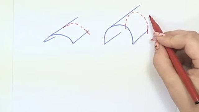 Что такое Арочное Моделирование смотреть онлайн