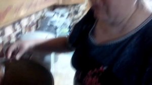 Как сделать вкусный не кислый творог. Как правильно процедить творог. До какой температуры нагреват