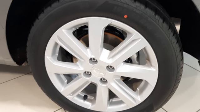 Автосалон ,,Л-Авто,,,в Новороссийске,новые цены на авто24.09.2021 смотреть онлайн