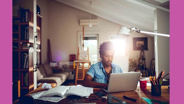 Java For Everyone Late Objects, 2nd edition by Horstmann study guide смотреть онлайн