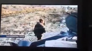 Астраханский парень Ибрашев Тасболат