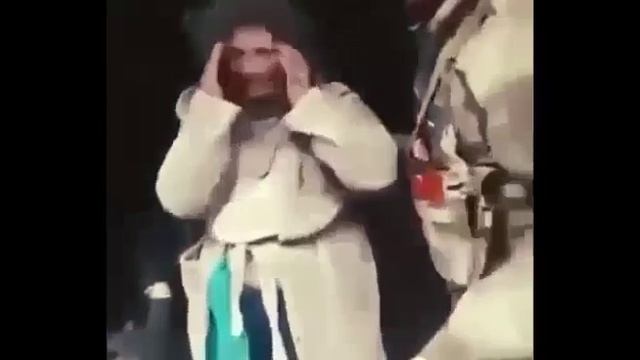 Александр Дадали — Мариуполь город у моря смотреть онлайн