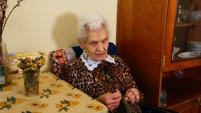 интервью в Хабаровском доме интернате для престарелых и инвалидов №1 смотреть онлайн