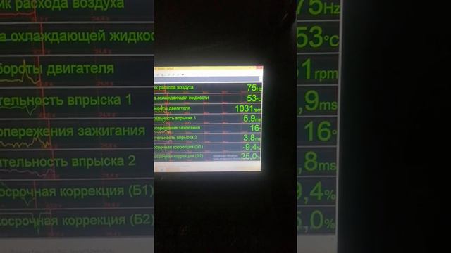 Montero 2002 6G74 смотреть онлайн