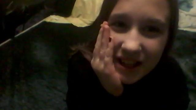 Новогодний день следить за дедом морозом 2 часть!!!!!!!!!Ура!!!!!!!!!!!!!Ура!!!!!!!!Ура!!!!!Ура!!!! смотреть онлайн