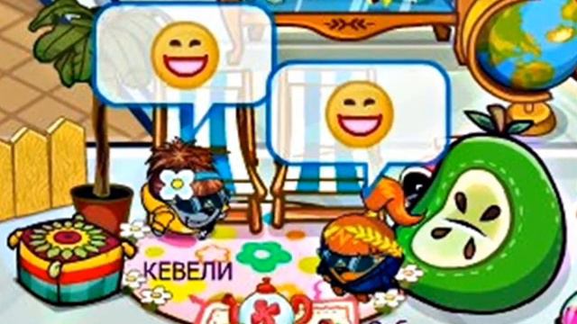 Карина Крит- Это Моя Москва Шарарам смотреть онлайн