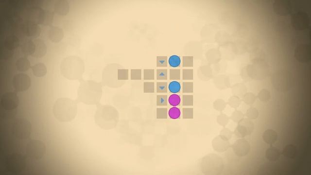 Walkthrough Squarism Level 41 смотреть онлайн
