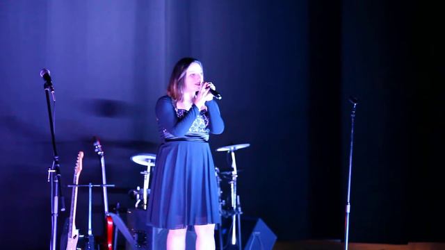 cover Portami Via Fabrizio Moro смотреть онлайн