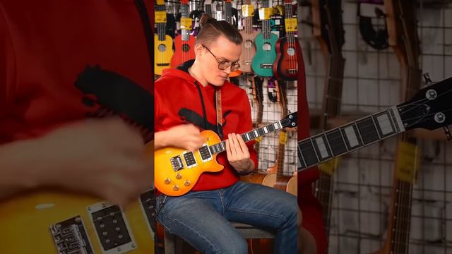 Queen - We Will Rock You #ukulele #ukulelecover #flightukulele #укулеле #укулелекавер #queen смотреть онлайн
