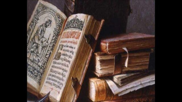 Свв Кирилл и Мефодий смотреть онлайн