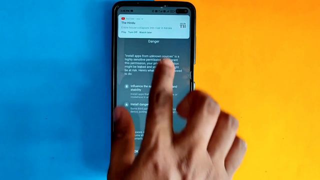 Install Magisk Without Bootloop || 🔐Safetynet Pass || Android 11 & 12