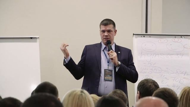 Компания по продаже дизельных генераторов 'КИПОР' Сергей Семнюк история включения в UDS Game смотреть онлайн