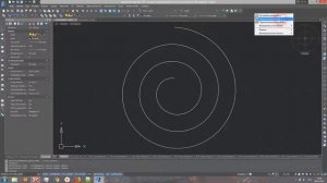 03. NanoCAD Plus. Классический пользовательский интерфейс