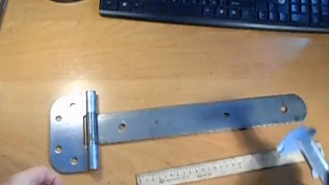 Петля стрела