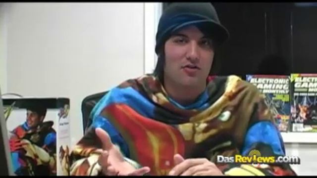 Street Fighter 4 Tournament - Big Money - Big Prizes - I Love It! смотреть онлайн