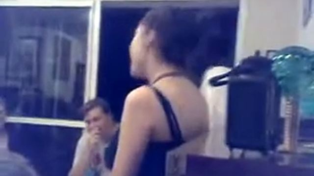 баян смотреть онлайн