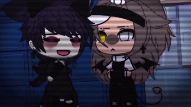 [~•] что ты ему ответишь?[~•]гача лайф[~•] смотреть онлайн