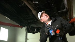 Антикорозийная обработка мастикой. Плюсы и минусы. Полимерно-битумная антикоррозионная мастика