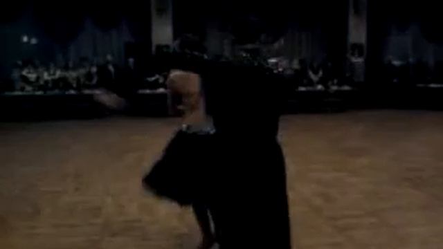 Видео0005 Танец смотреть онлайн
