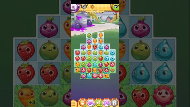farm heroes saga level 1941 смотреть онлайн