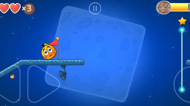 обратная сторона Луны red ball 4 смотреть онлайн