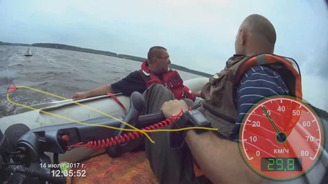 30-34 км/ч тест-1 винт 9,25 смотреть онлайн