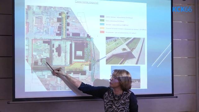 Утверждены дизайн проекты территорий для благоустройства смотреть онлайн