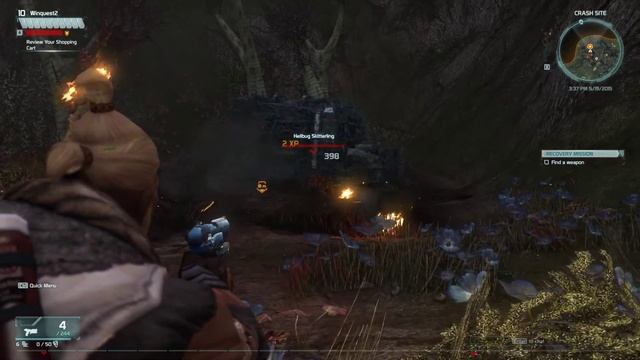 Defiance обзор и летсплей по игре:) смотреть онлайн