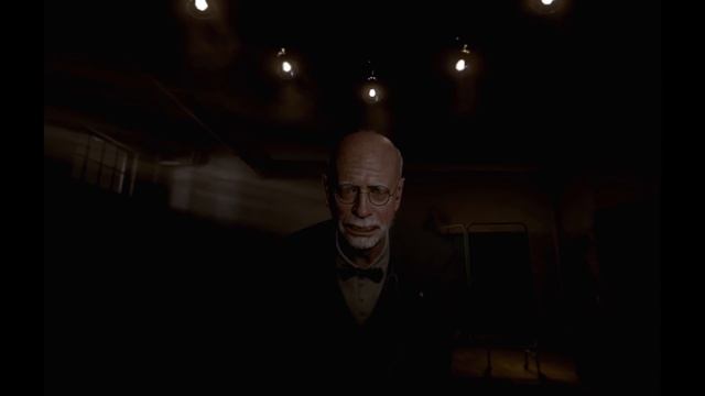 The Inpatient - Easy Allies Review смотреть онлайн