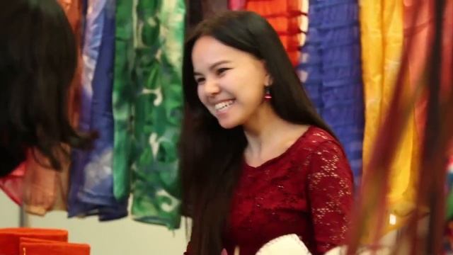 Навруз - Презентация