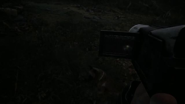 BLAIR WITCH (2019) - ОБЗОР - МНЕНИЕ смотреть онлайн