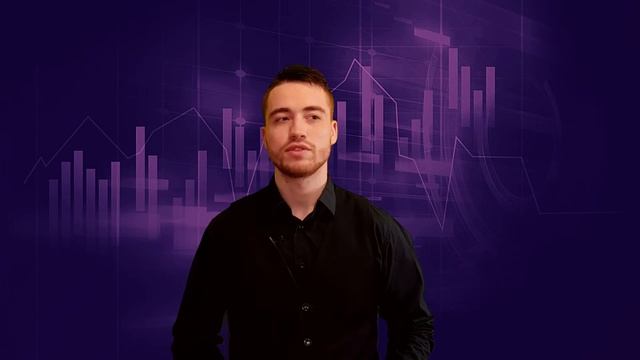 Инвентаризация на Wildberries | Поставки на Вайлдберриз смотреть онлайн