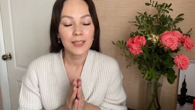 МОИ ФАВОРИТЫ УКРАШЕНИЙ SUNLIGHT? Покажу всё! Честный отзыв о качестве Санлайт