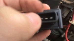 Как проверить коммутатор ВАЗ? Или что делать если вышел из строя датчик холла или коммутатор?