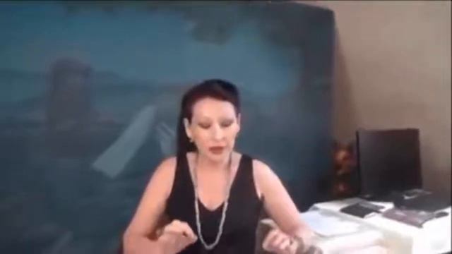 Как побороть лень и апатию. смотреть онлайн