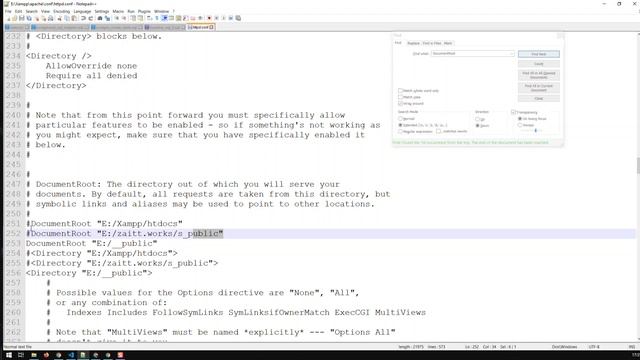 Python Programme als Web-Anwendungen ausführen | Python Bausteine | Kovolff смотреть онлайн